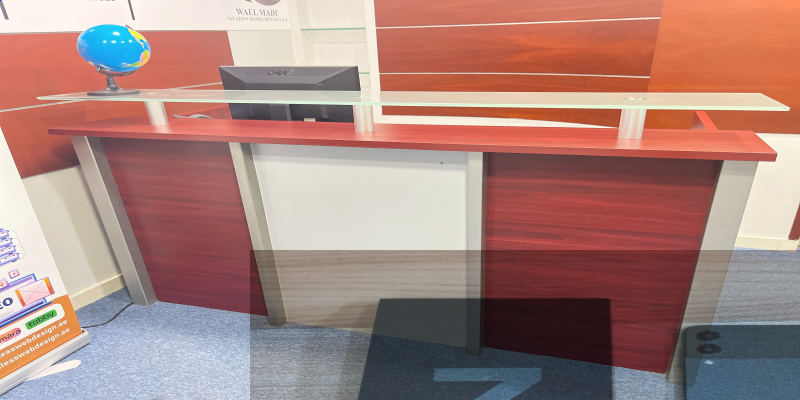 slide-image